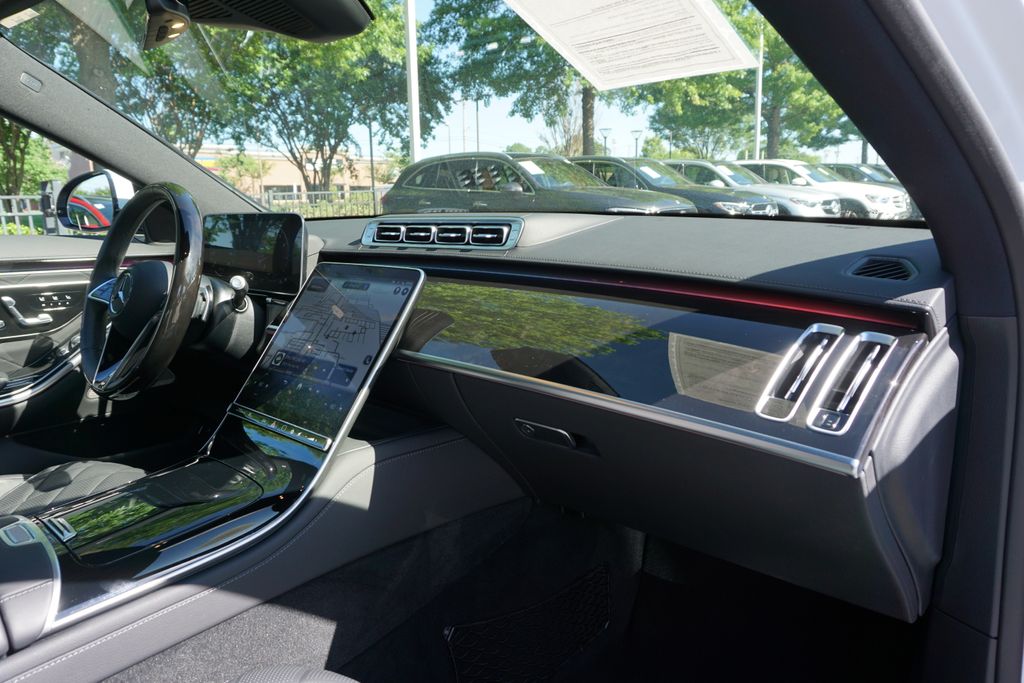 Vehicle image 59 of 73