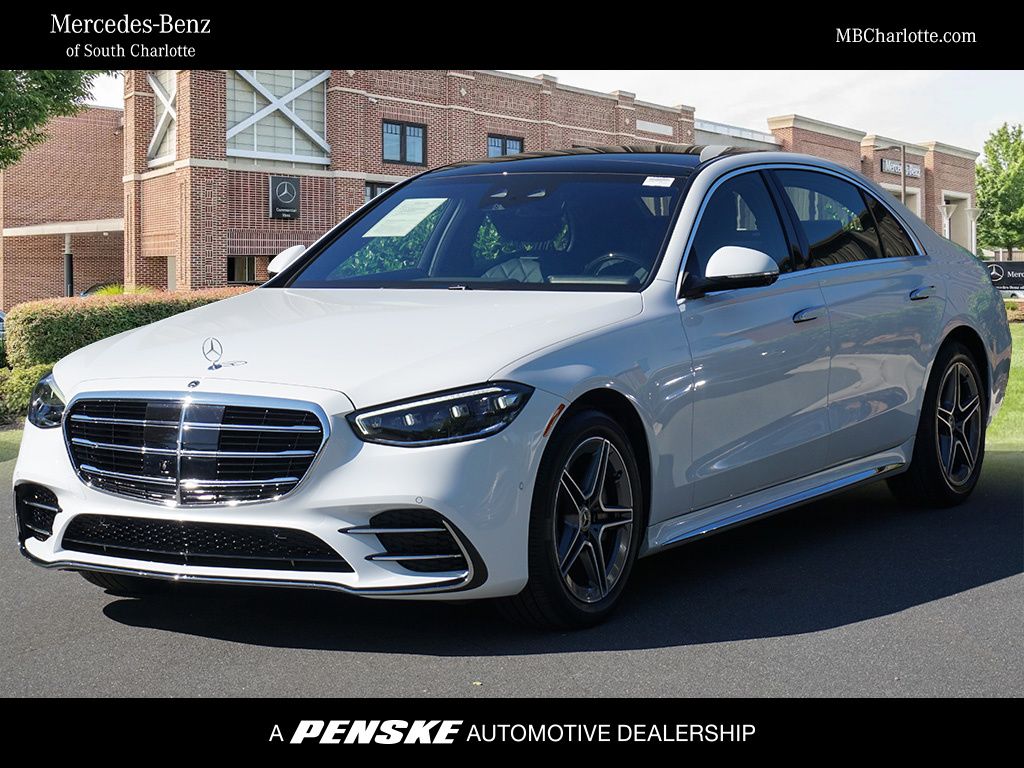 Vehicle image 1 of 73