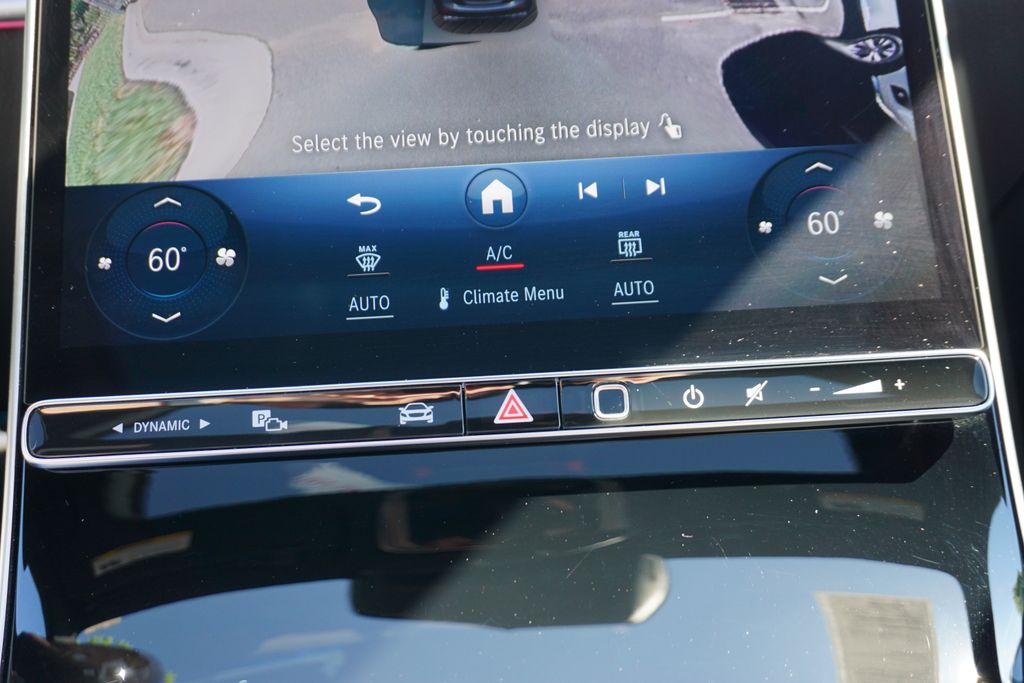 Vehicle image 38 of 73