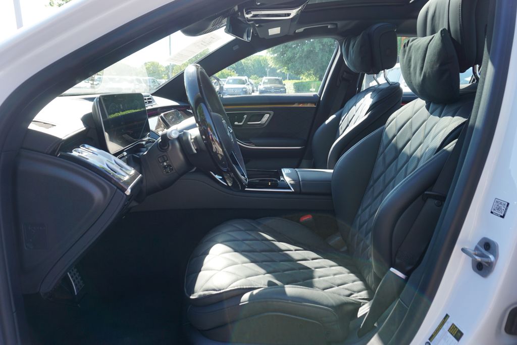 Vehicle image 24 of 73