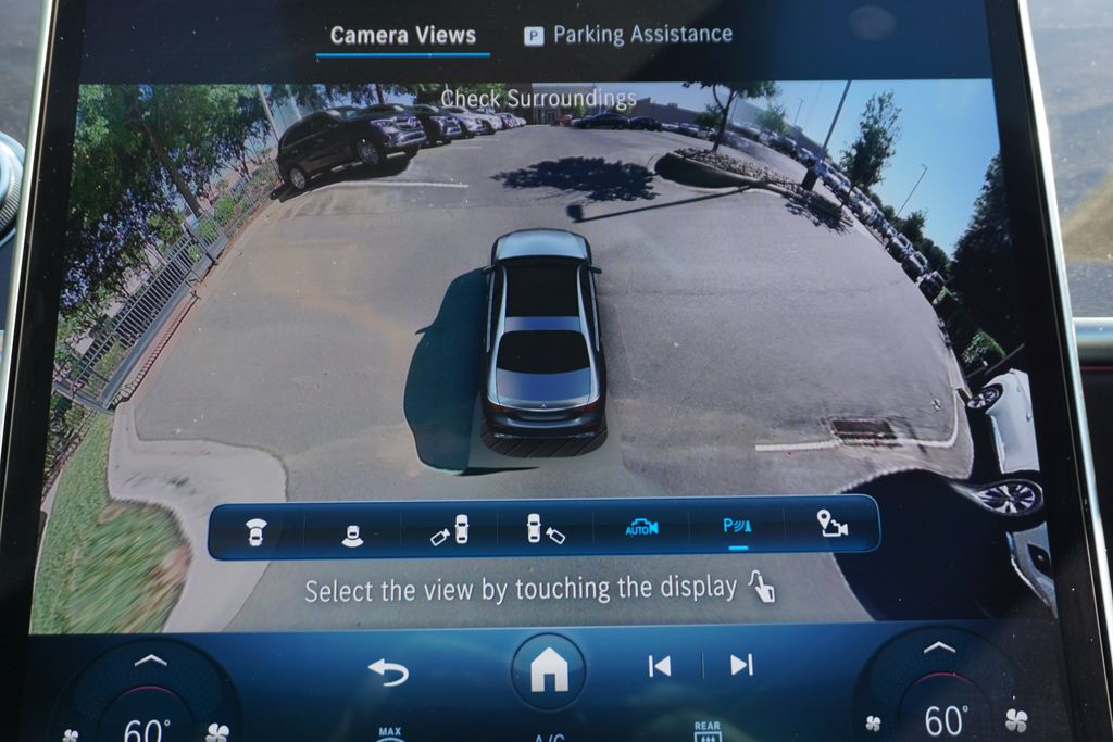 Vehicle image 37 of 73