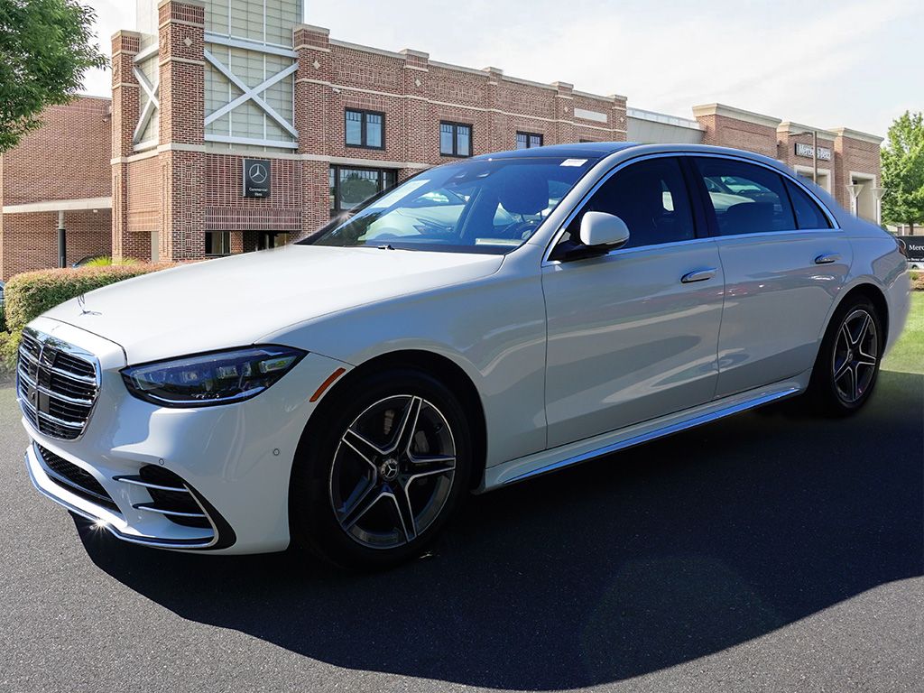 Vehicle image 2 of 73
