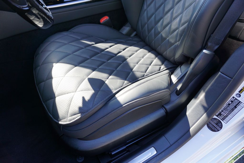 Vehicle image 45 of 73