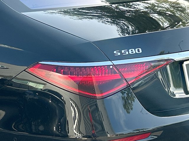 Vehicle image 39 of 39