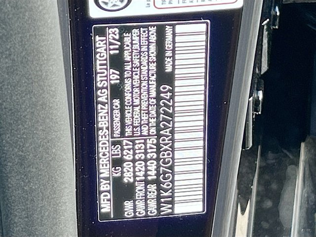 Vehicle image 28 of 39