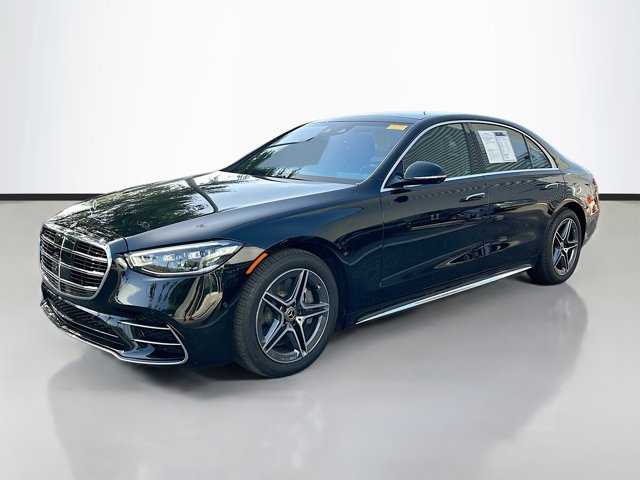 Vehicle image 1 of 39