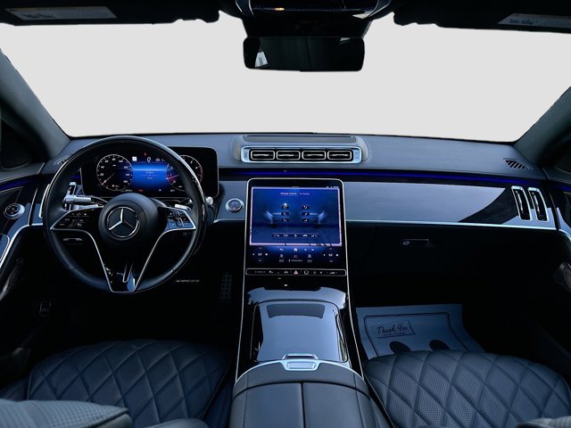 Vehicle image 15 of 39