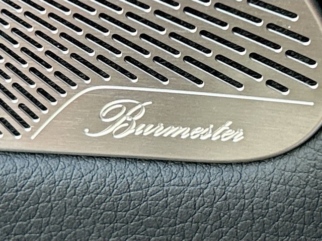 Vehicle image 34 of 39