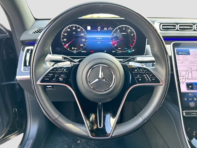 Vehicle image 31 of 39