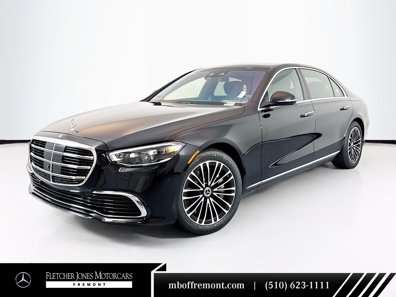 Vehicle image 1 of 30