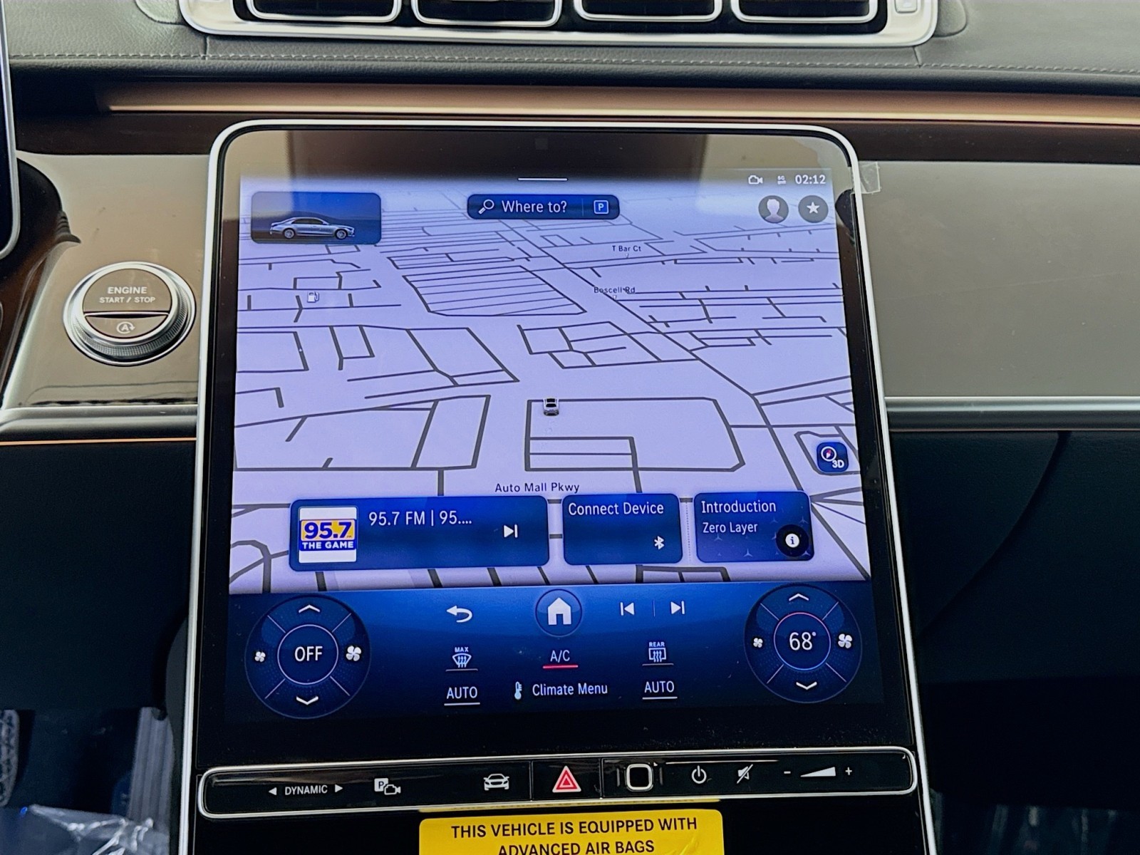 Vehicle image 12 of 30