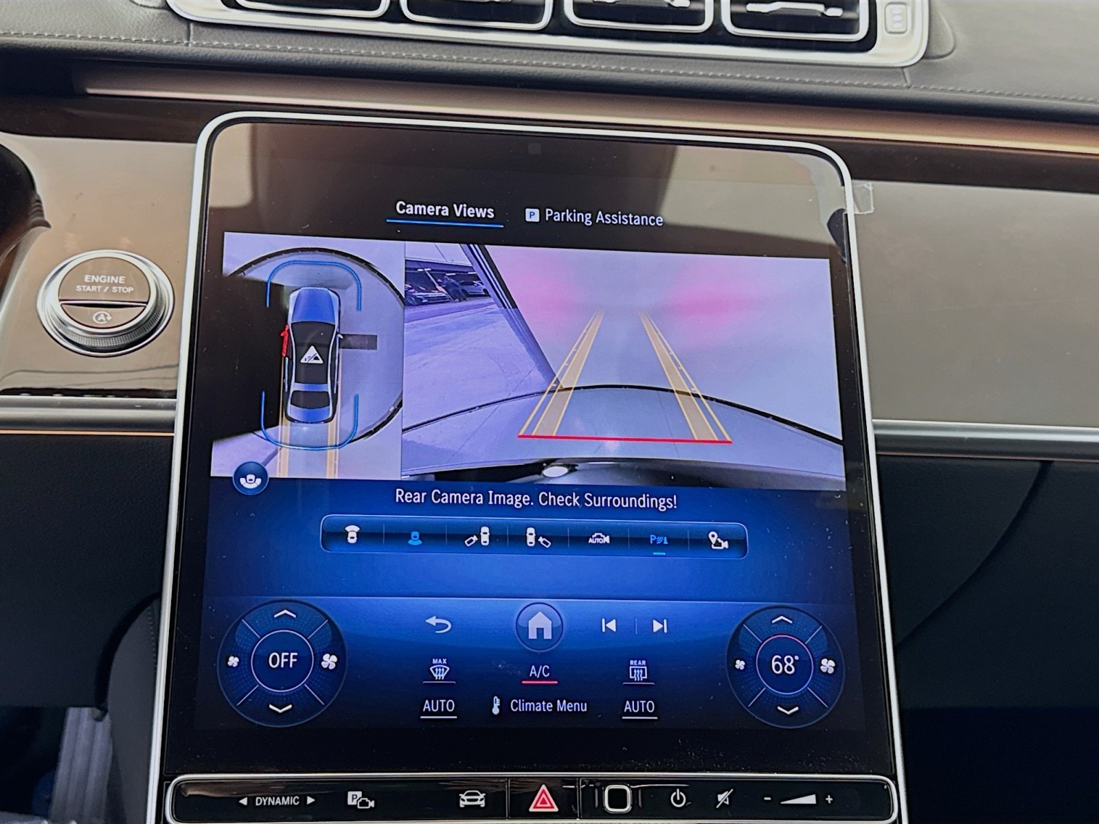 Vehicle image 13 of 30