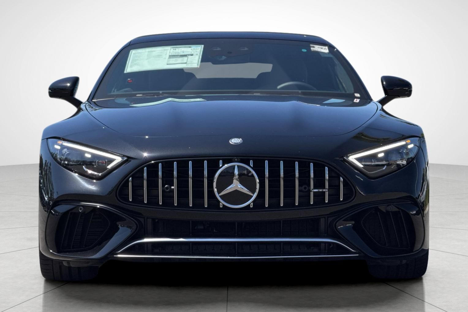 Vehicle image 4 of 35