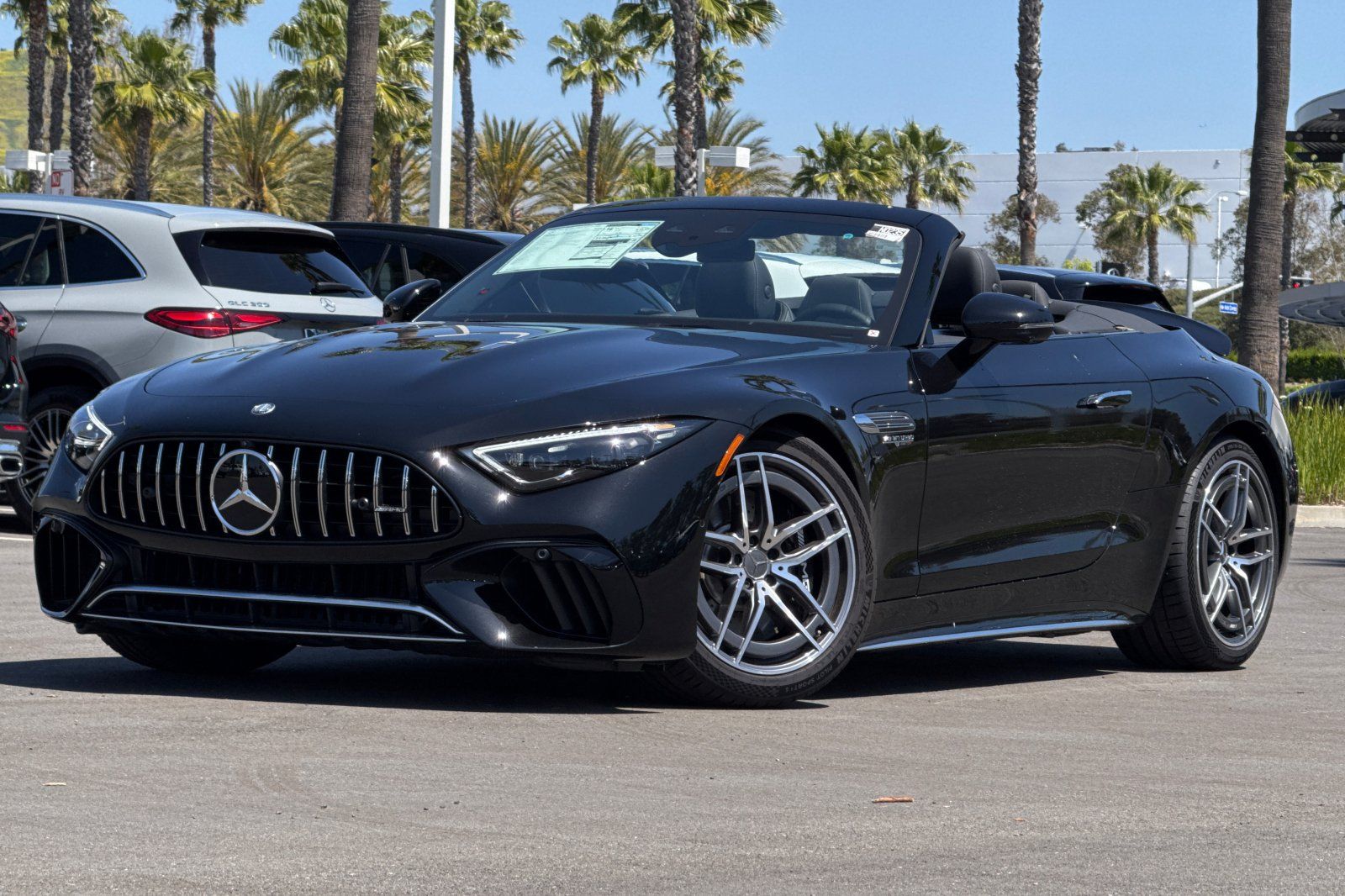 Vehicle image 1 of 35