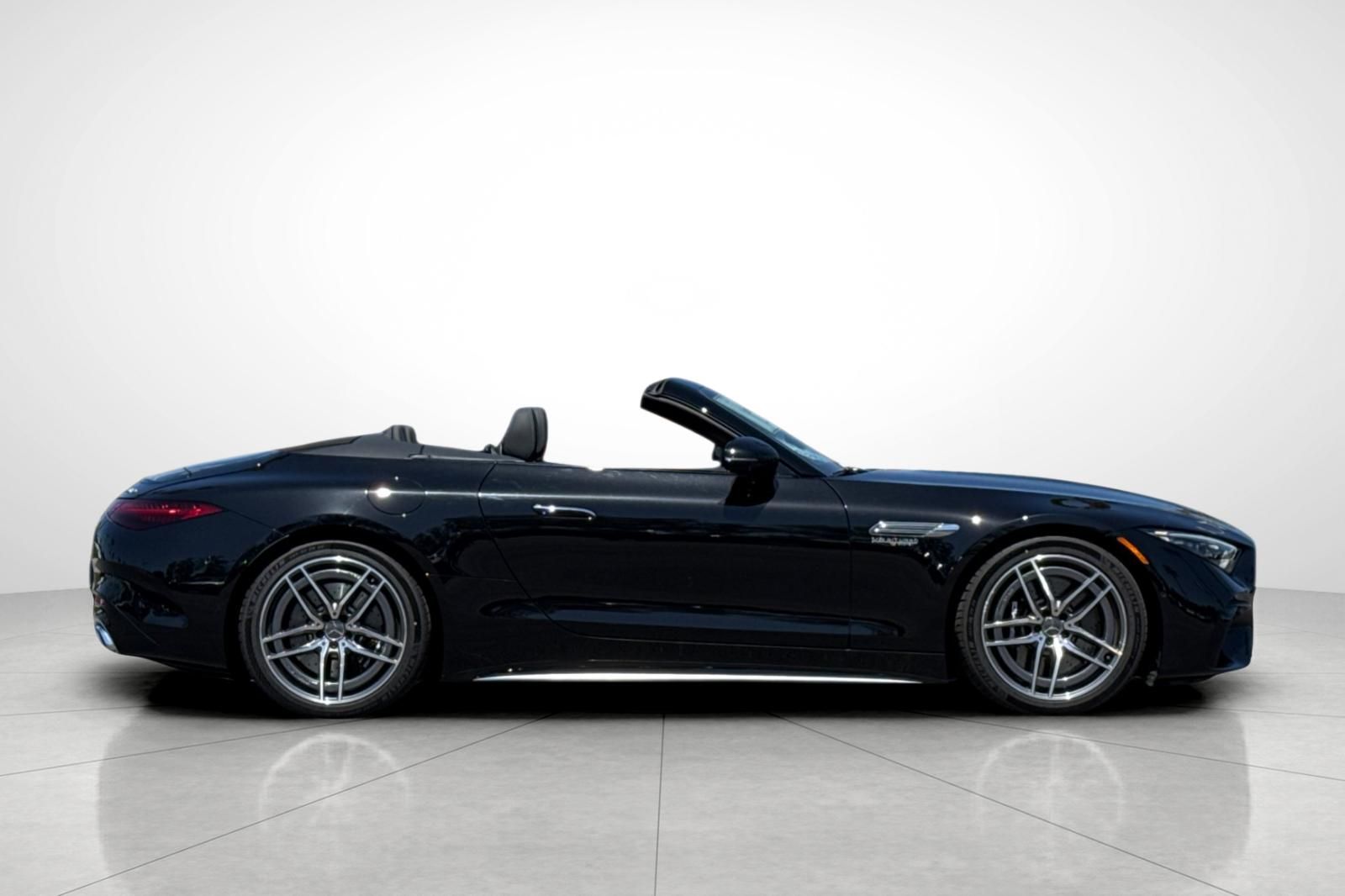 Vehicle image 6 of 35
