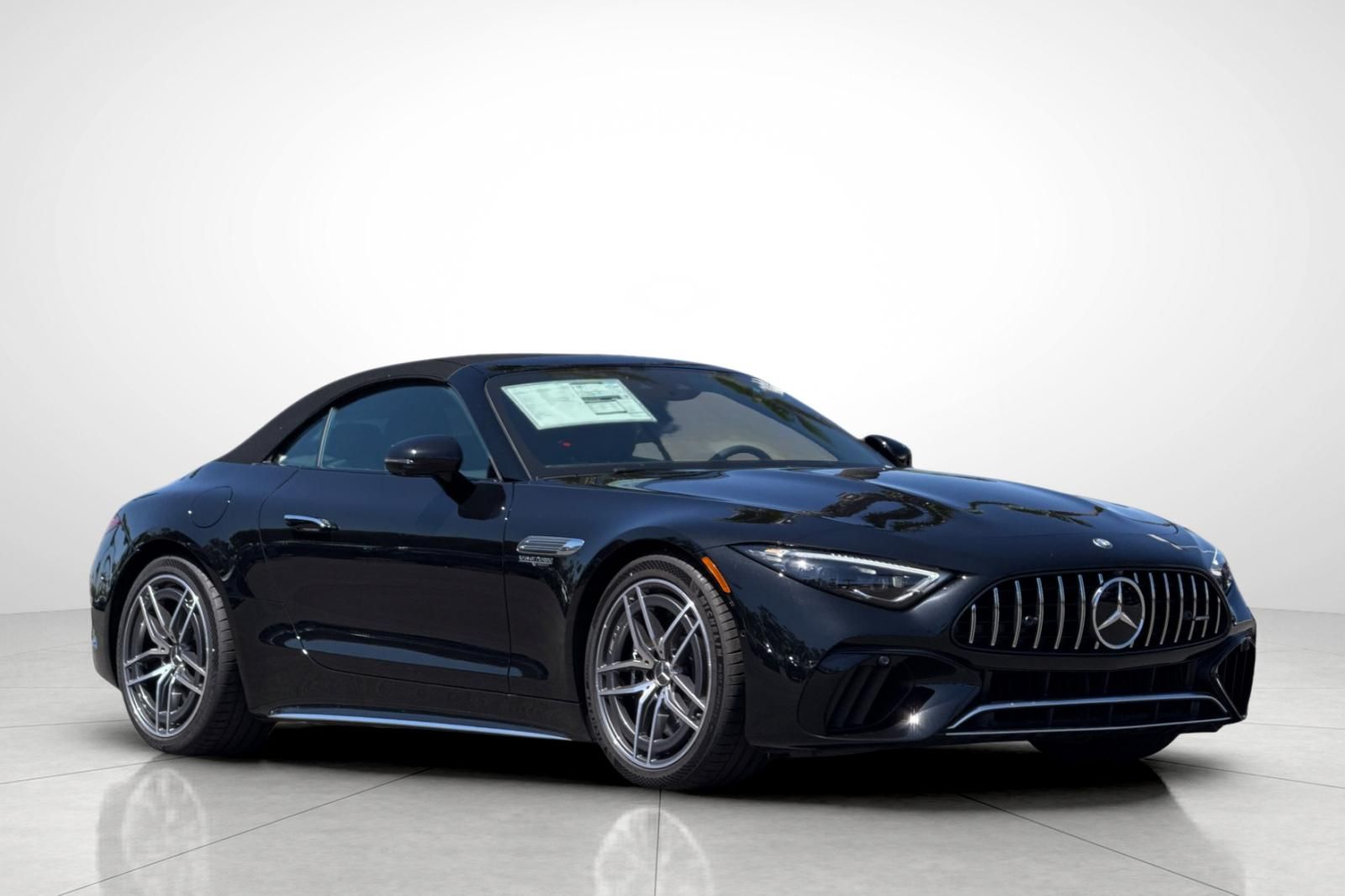 Vehicle image 5 of 35