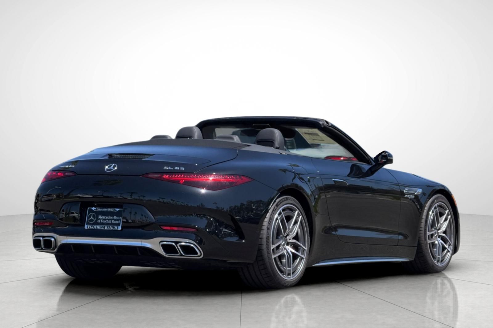 Vehicle image 7 of 35