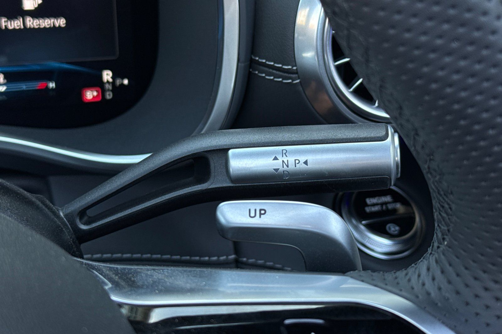 Vehicle image 22 of 35
