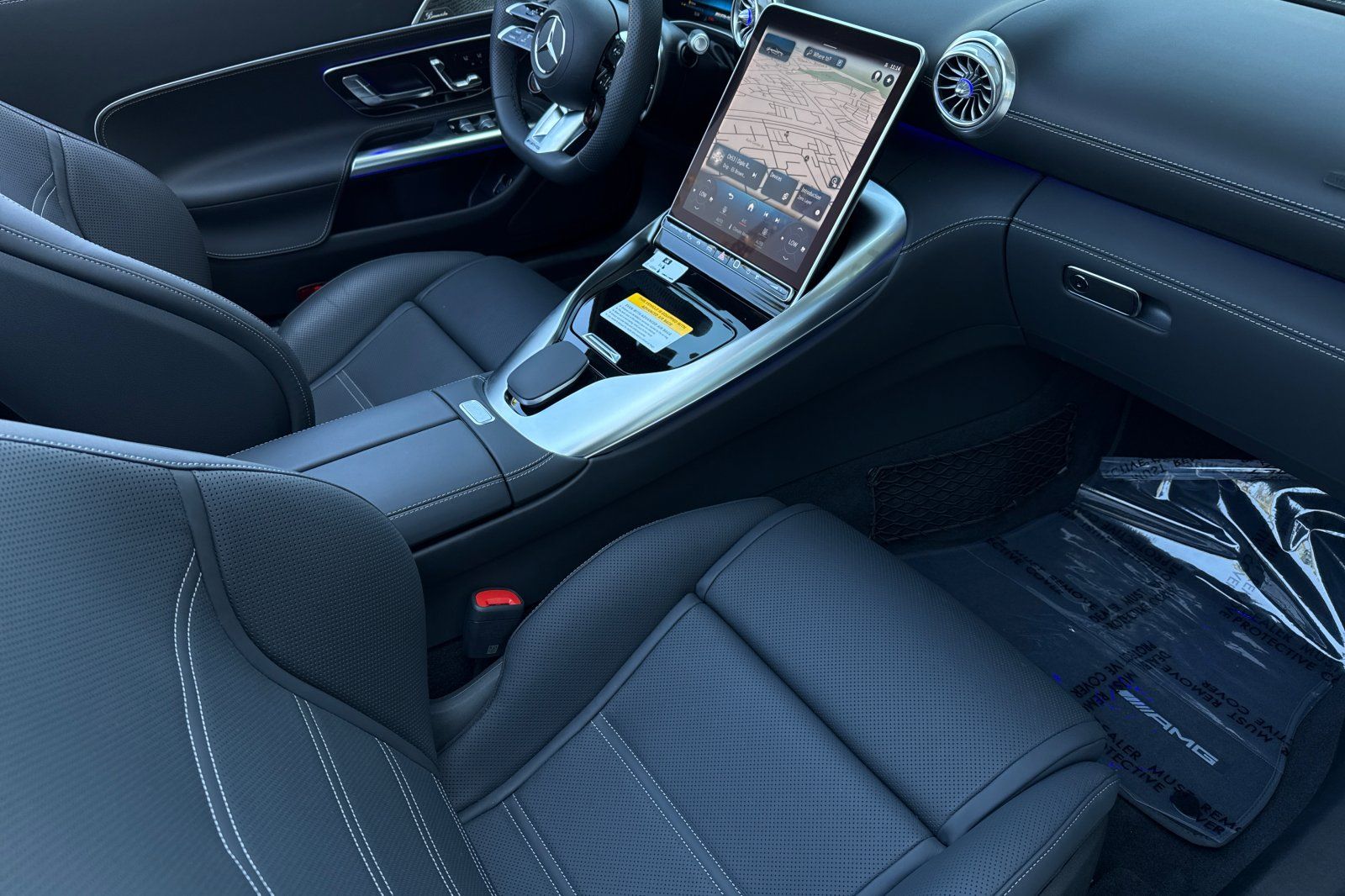 Vehicle image 15 of 35