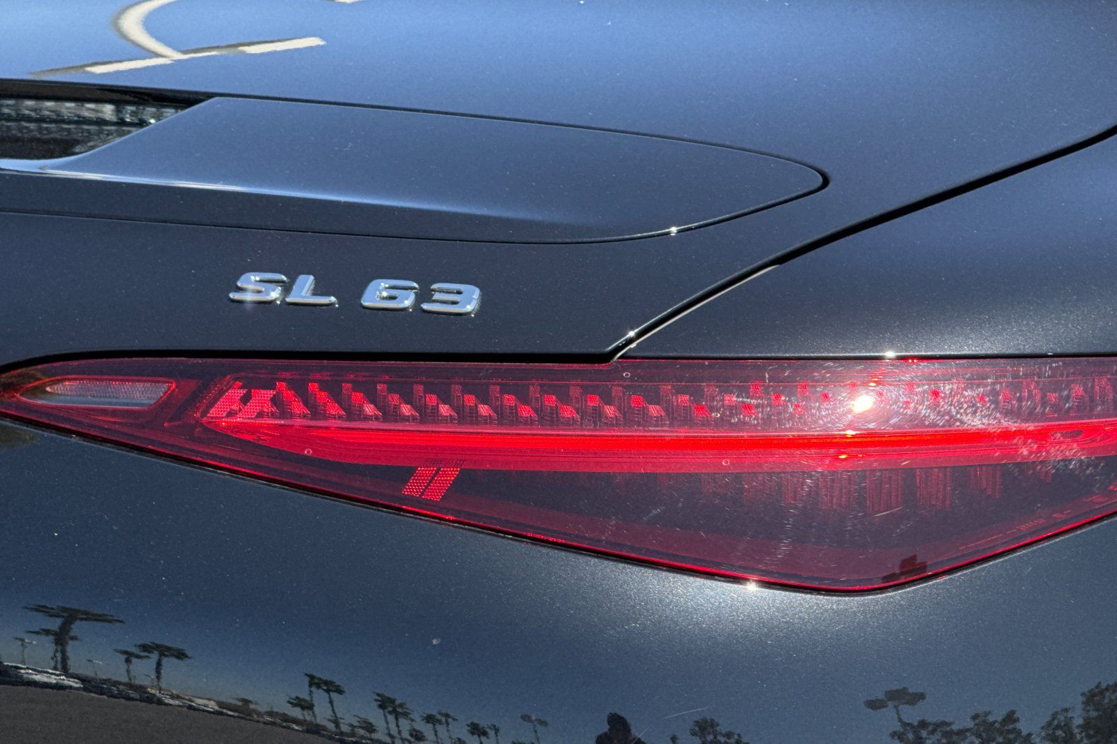Vehicle image 17 of 35