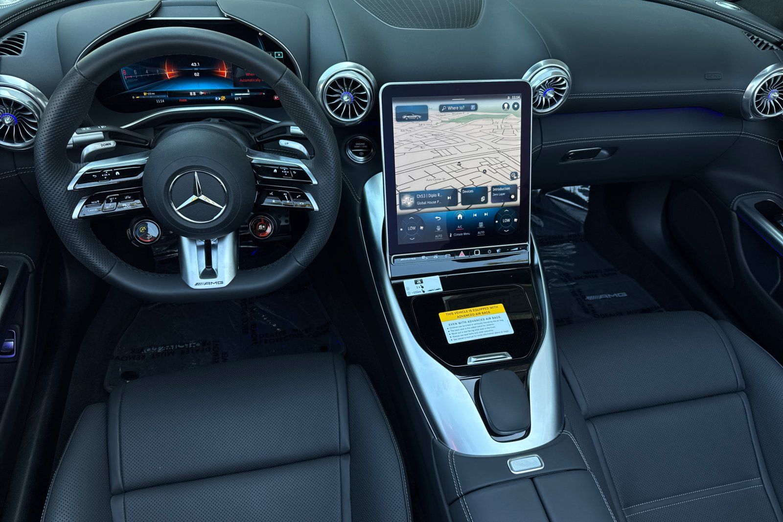Vehicle image 11 of 35