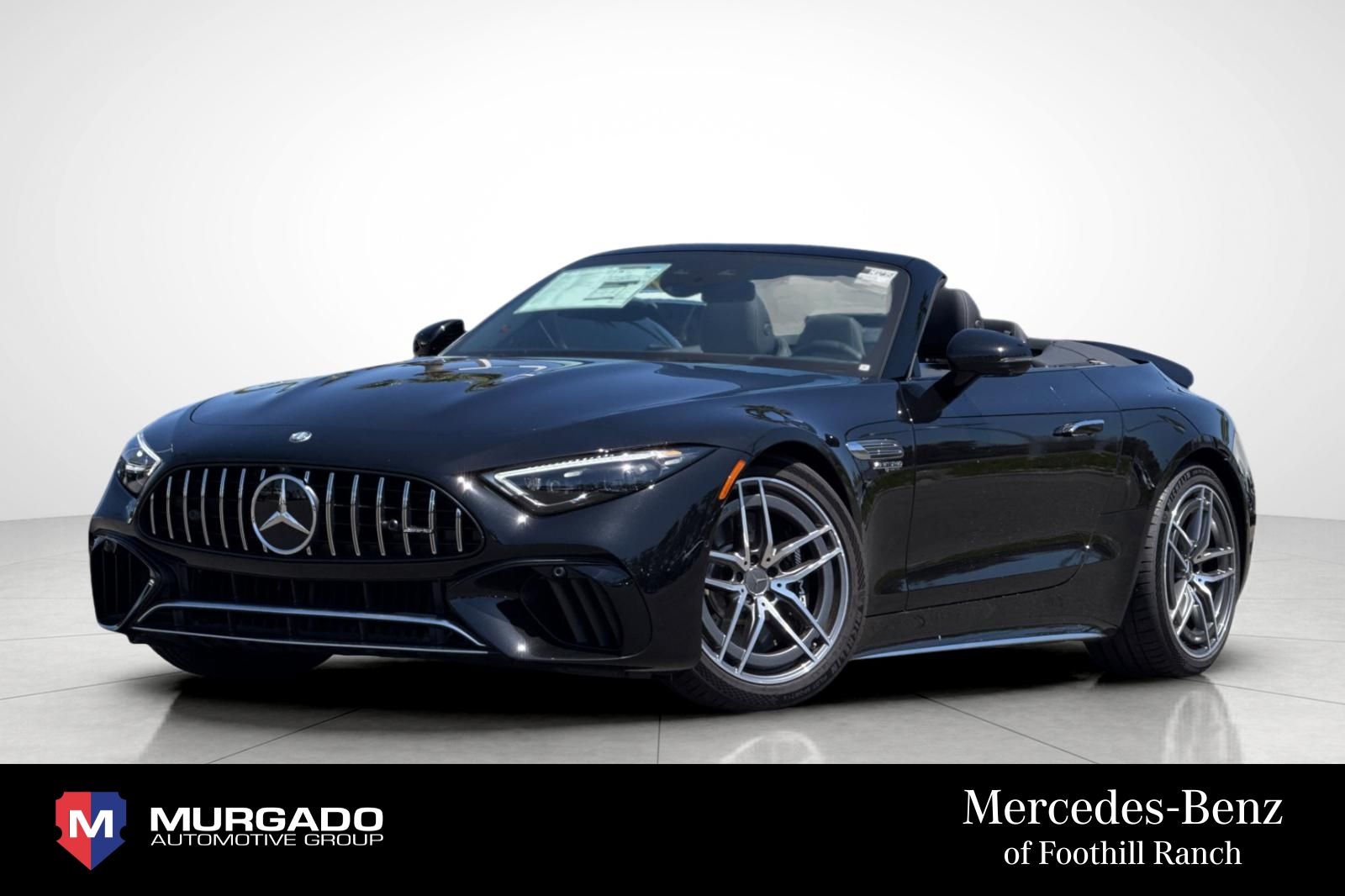 Vehicle image 2 of 35