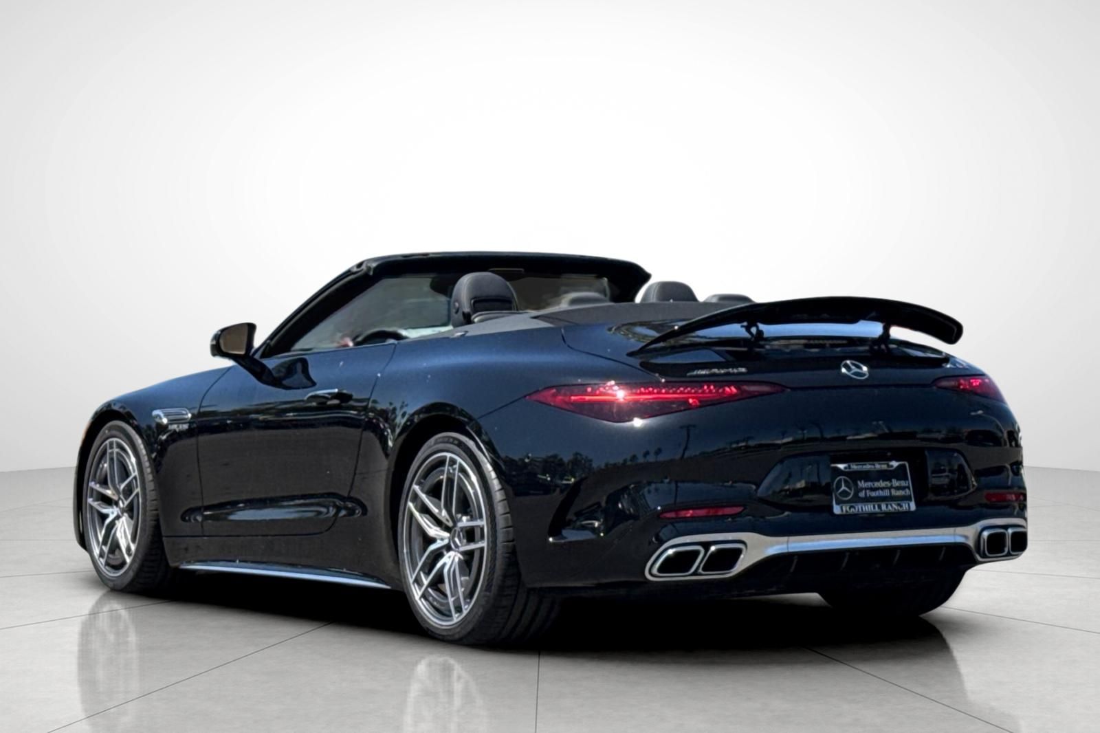 Vehicle image 9 of 35