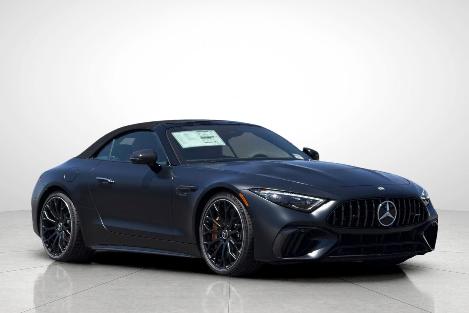 Vehicle image 4 of 35