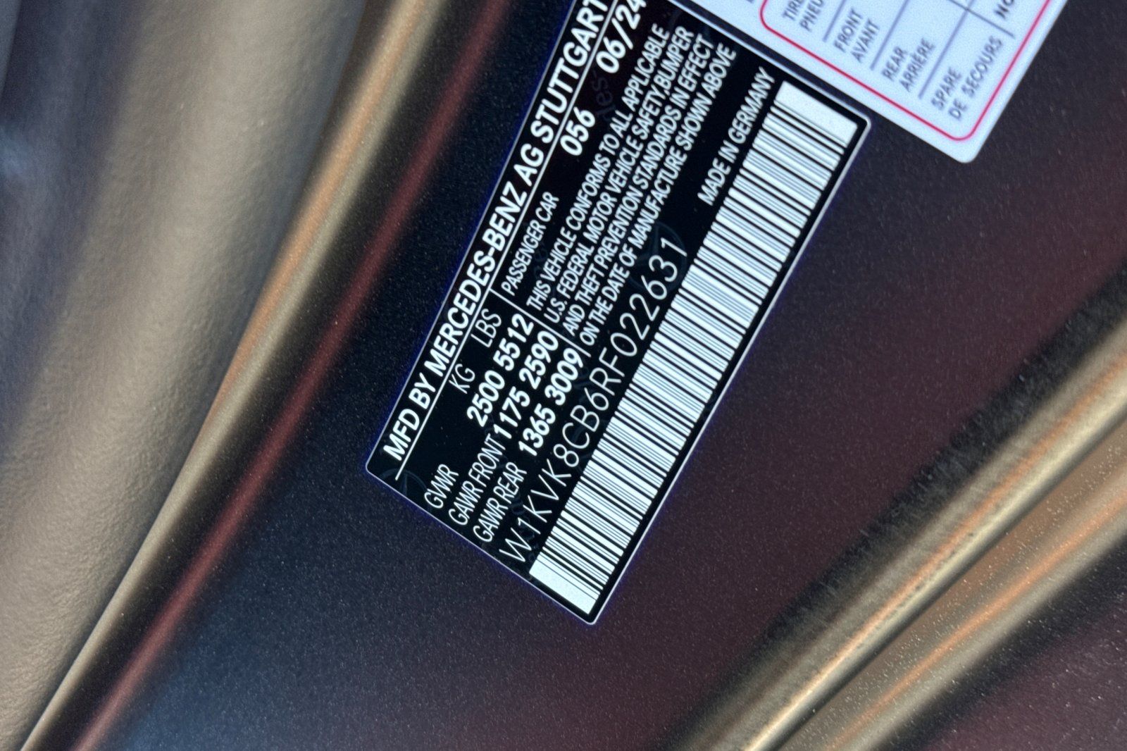 Vehicle image 35 of 35