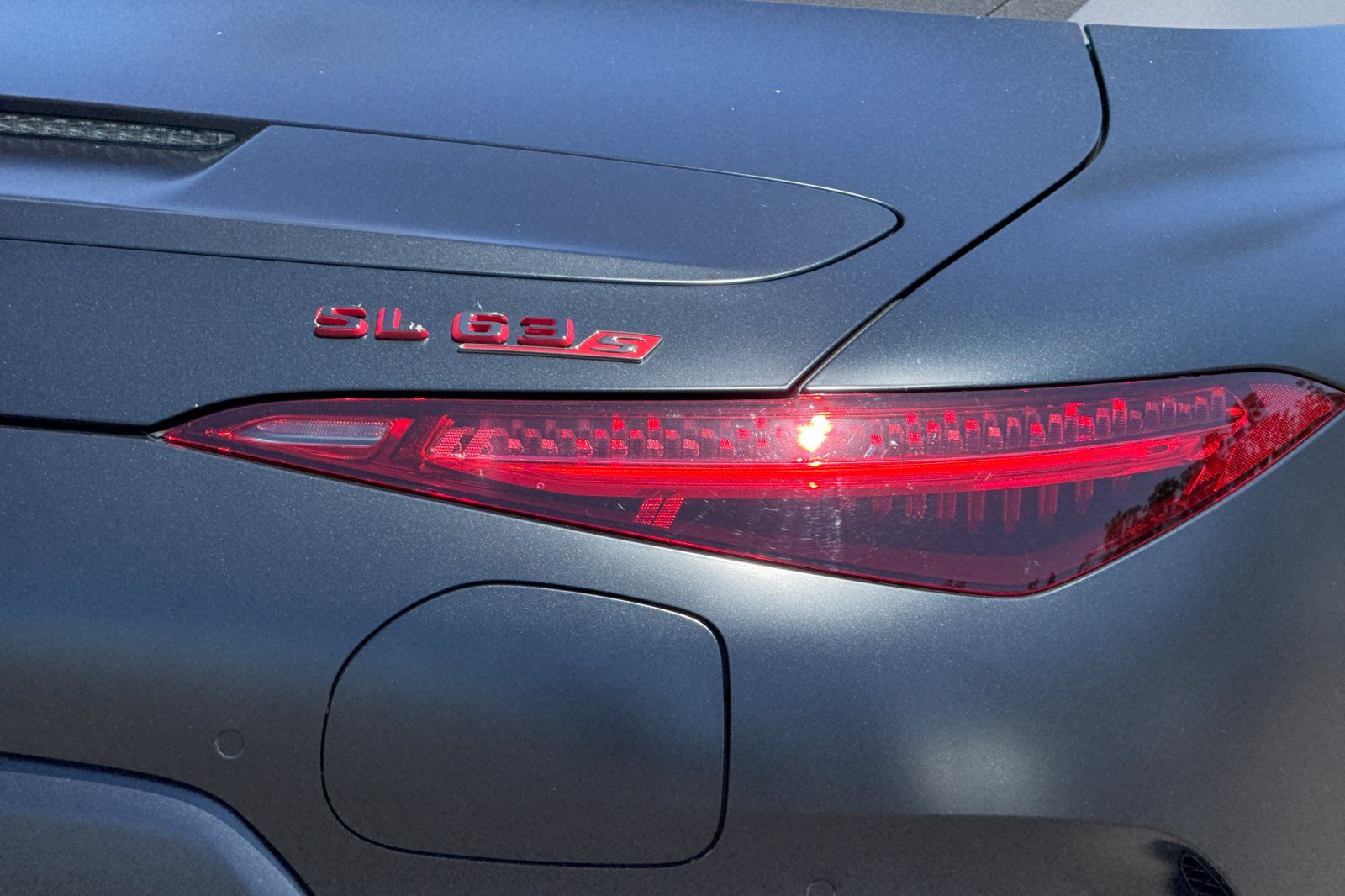 Vehicle image 19 of 35