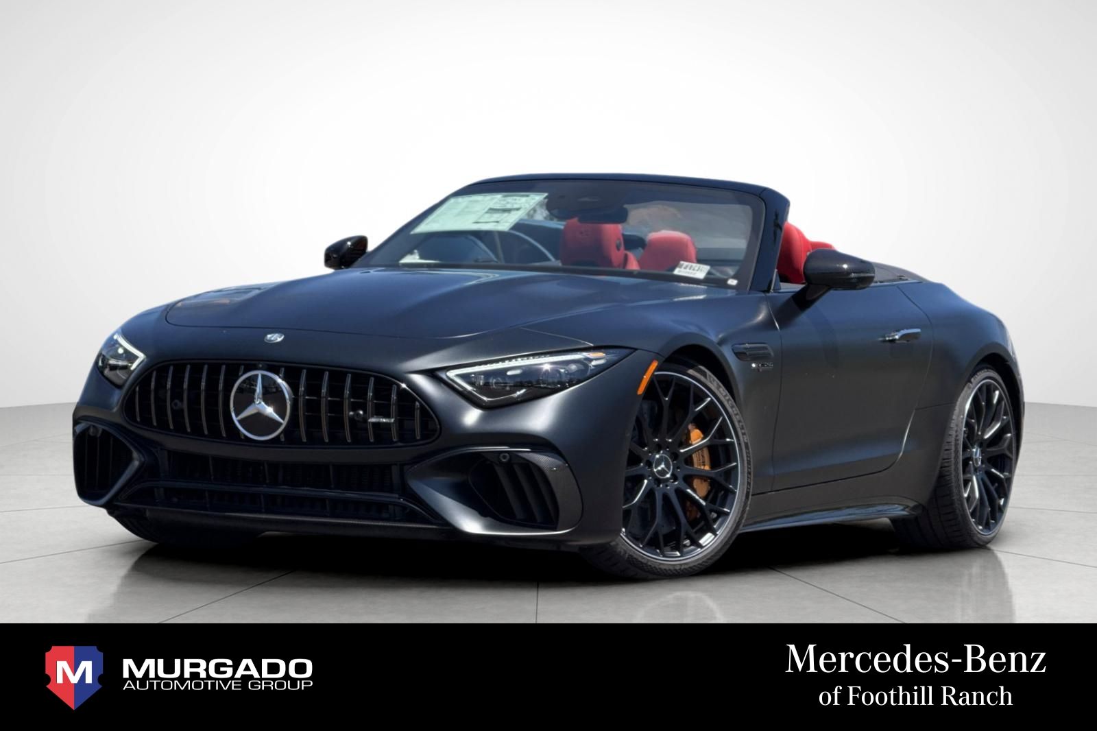 Vehicle image 1 of 35