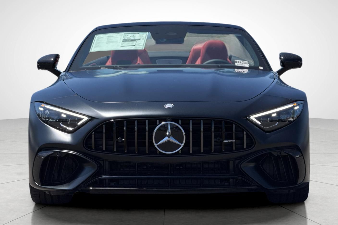 Vehicle image 3 of 35