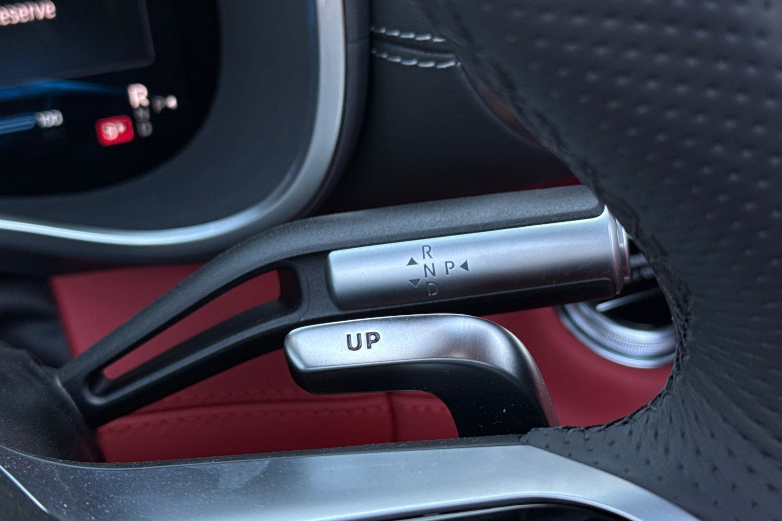Vehicle image 24 of 35