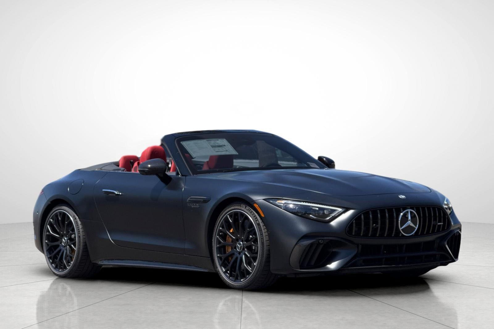 Vehicle image 5 of 35