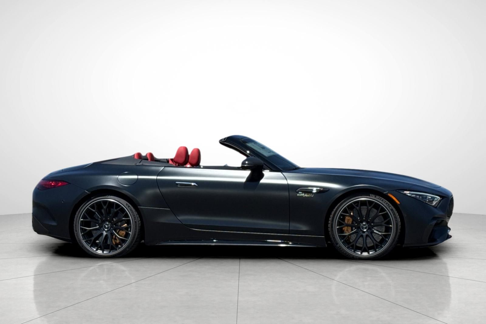 Vehicle image 6 of 35