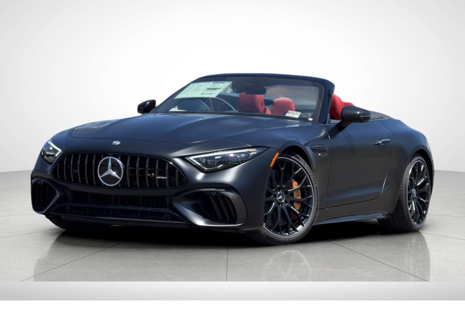 Vehicle image 2 of 35