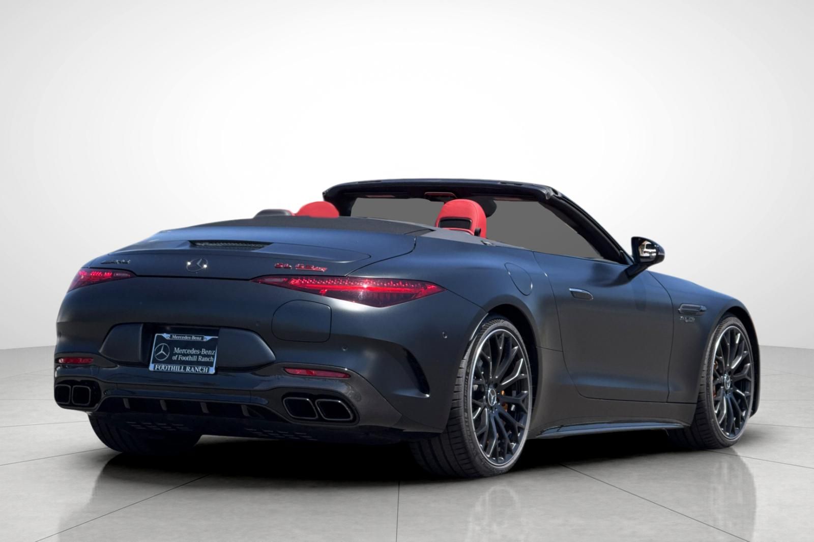Vehicle image 7 of 35