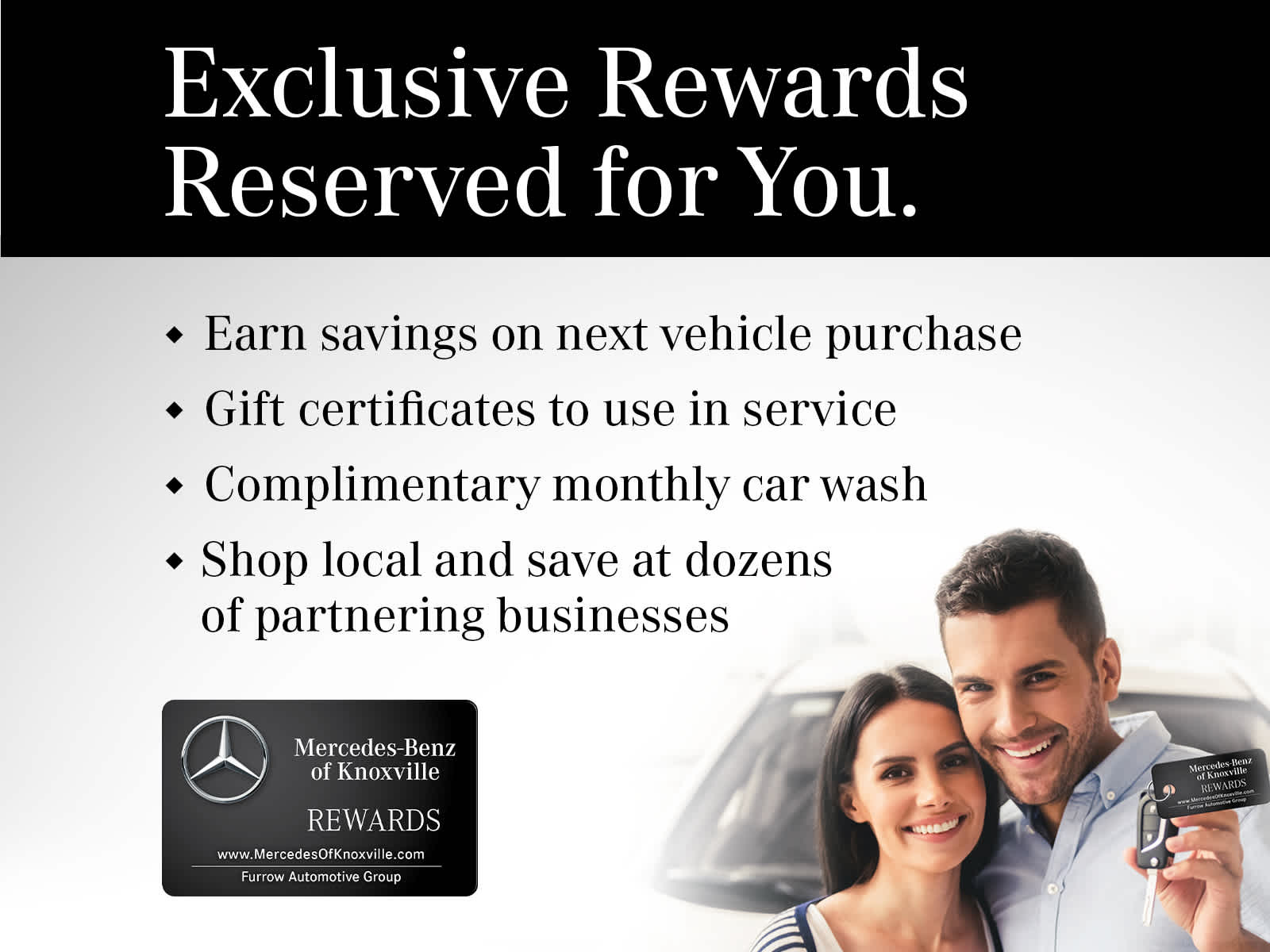 2024 Mercedes-Benz Sprinter Cargo Image 24 of 33