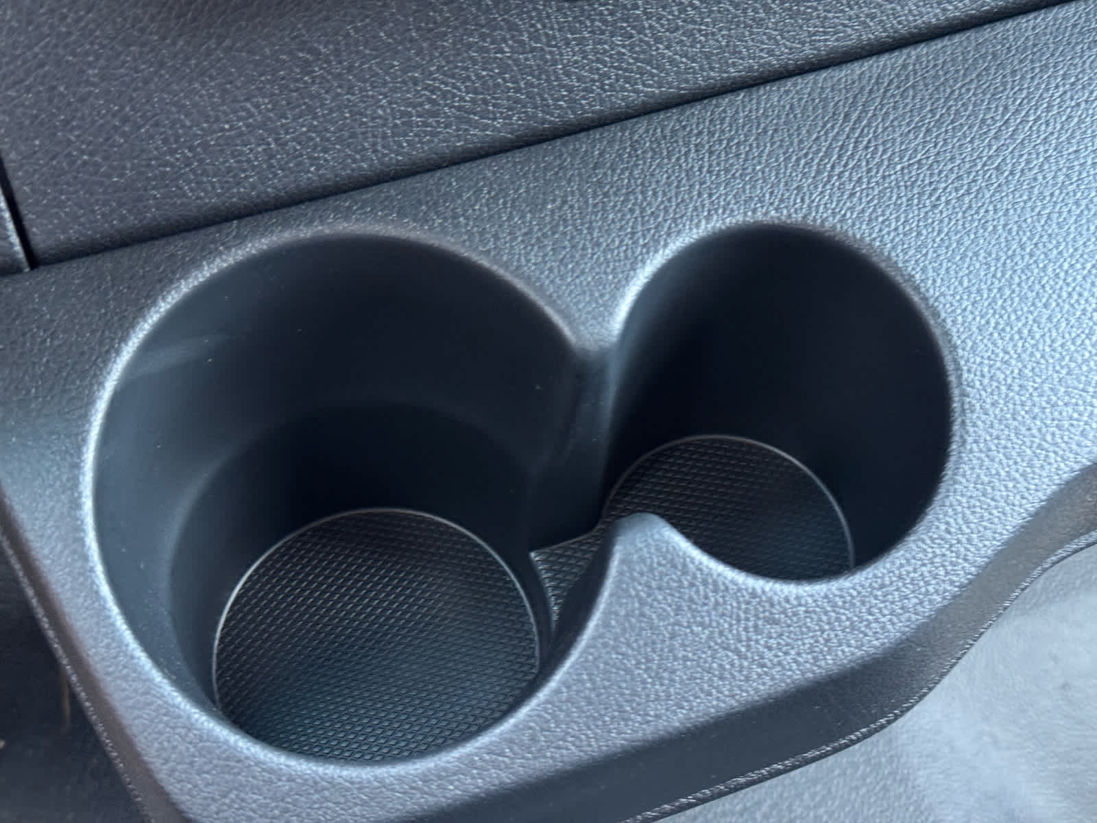 2024 Mercedes-Benz Sprinter Cargo Image 29 of 33