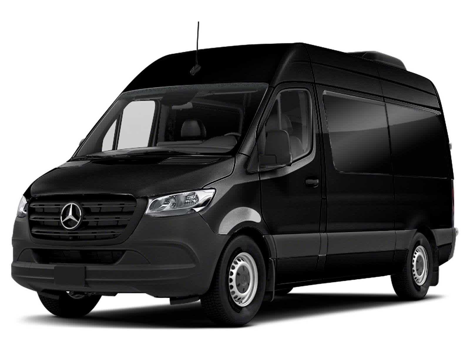 Vehicle image 1 of 1