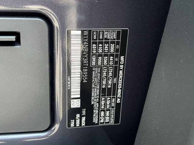 Vehicle image 34 of 34