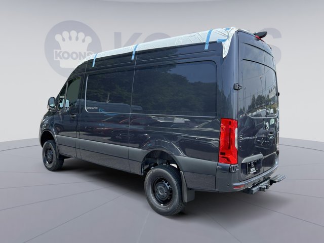 Vehicle image 3 of 34