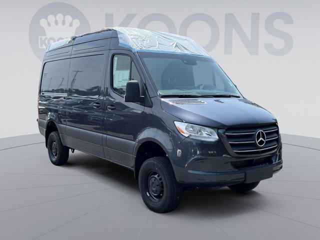 Vehicle image 6 of 34