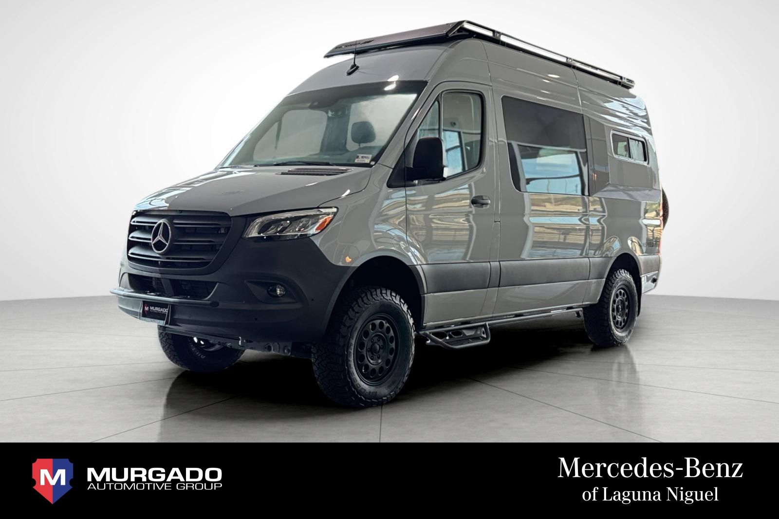 Vehicle image 1 of 42