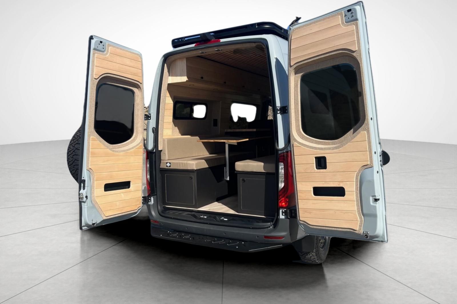 Vehicle image 12 of 42