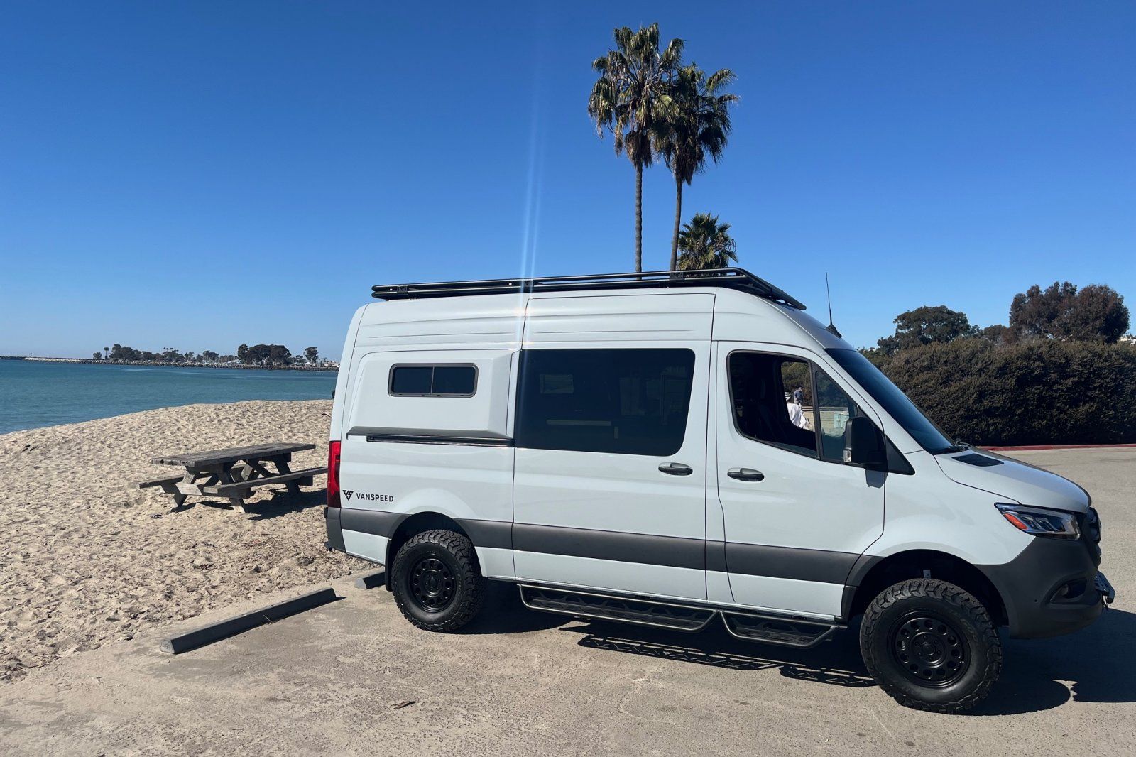 Vehicle image 3 of 42