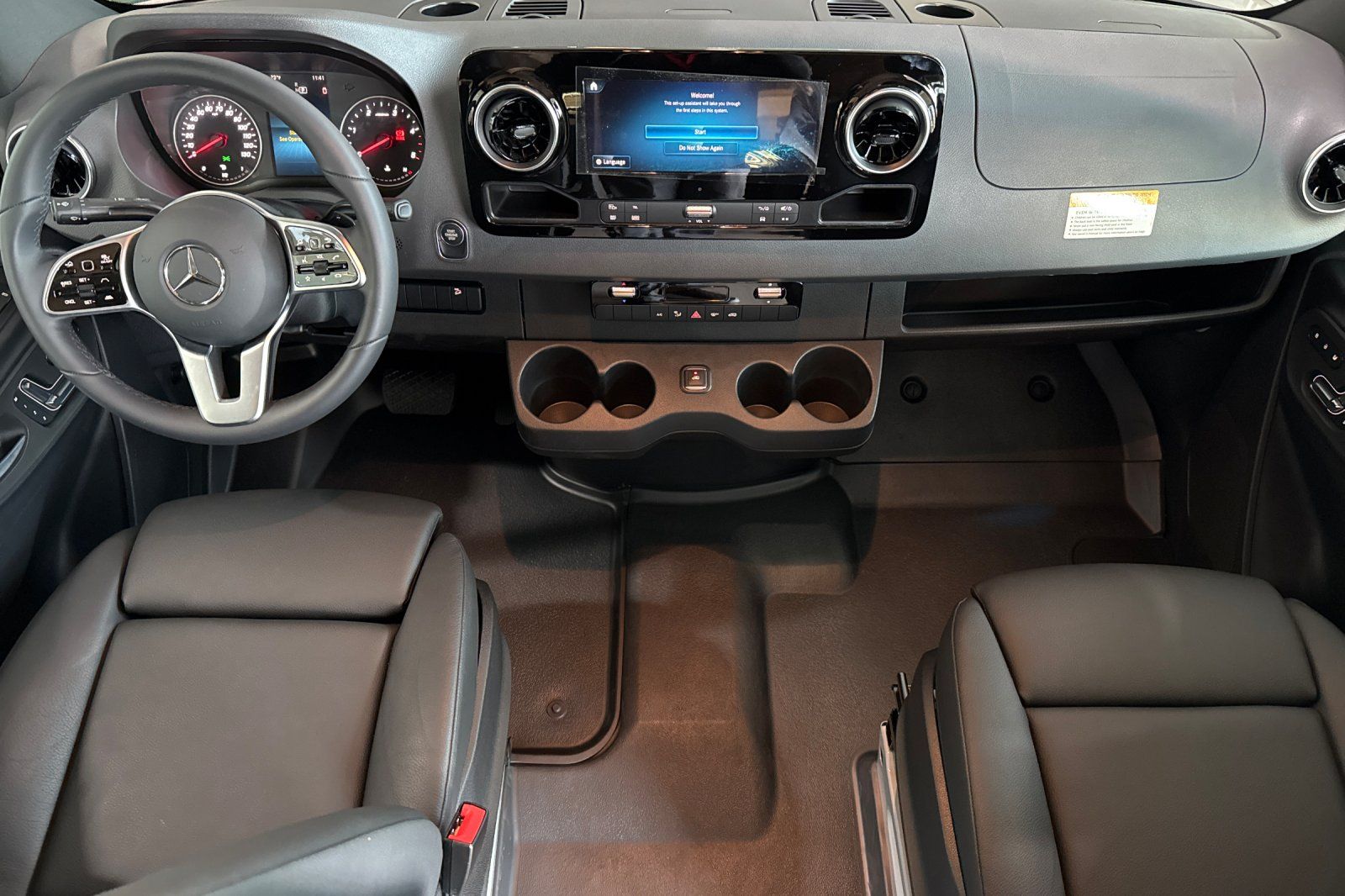 Vehicle image 16 of 42