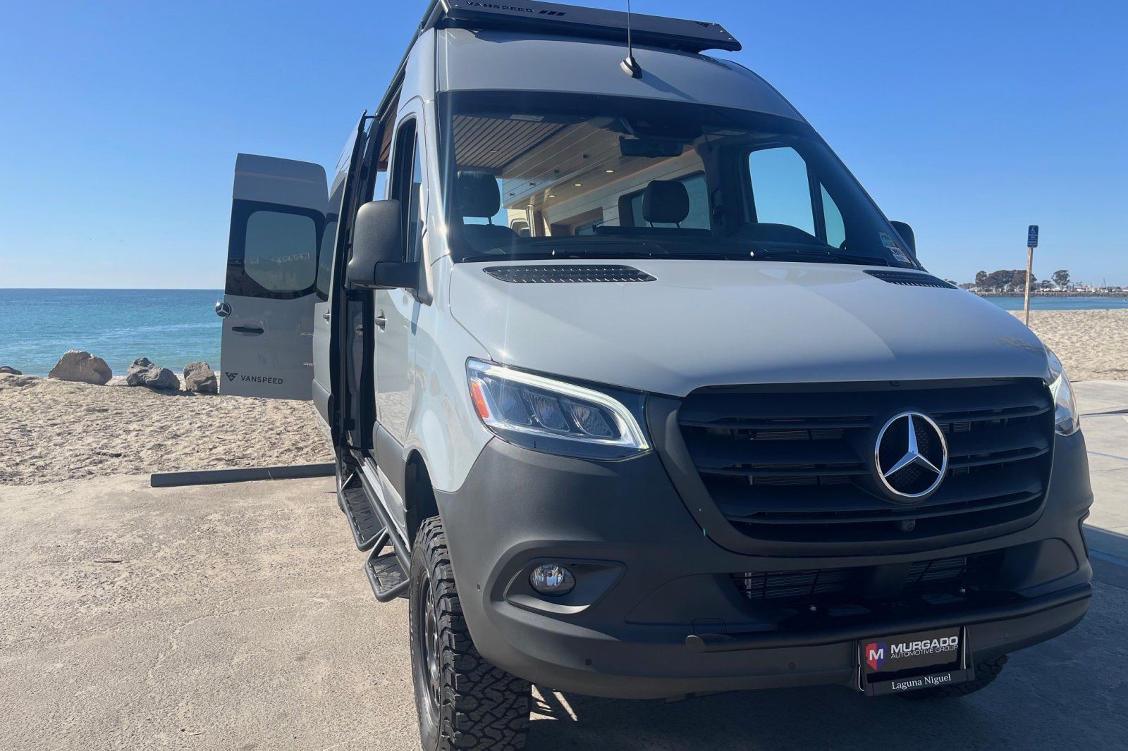 Vehicle image 2 of 42