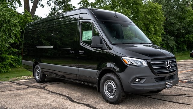 Vehicle image 1 of 26