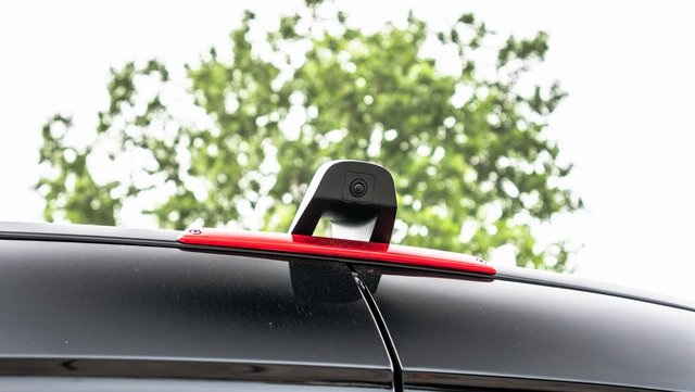 Vehicle image 26 of 26